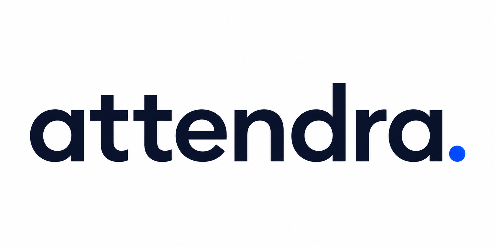 Attendra